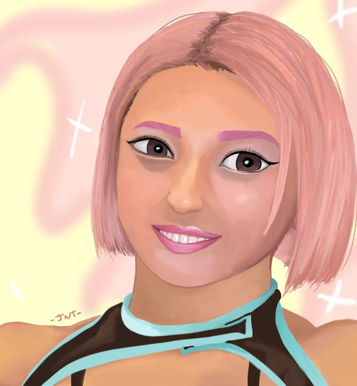 Hana Kimura.jpg
